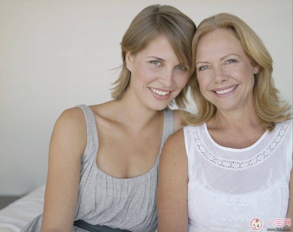 如何搞定婆媳問(wèn)題 贏得婆婆歡心