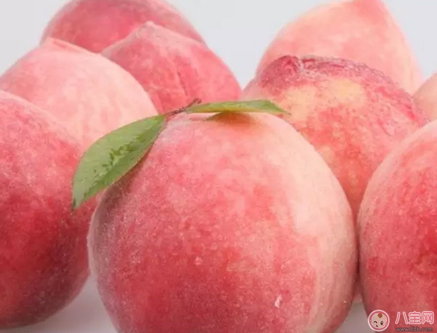 孕婦可以吃毛桃嗎 孕婦吃毛桃有什么功效