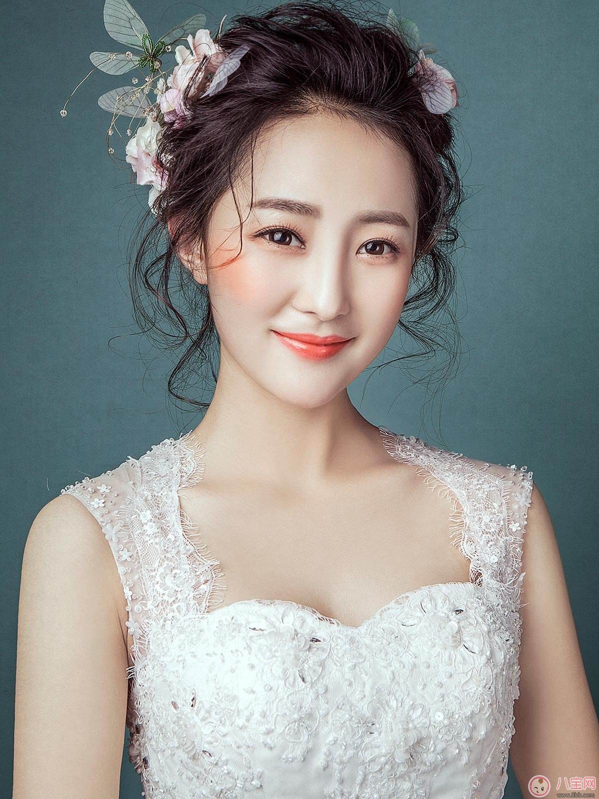 2017七夕約會(huì)妝容 如何打造清新裸妝視覺(jué)感