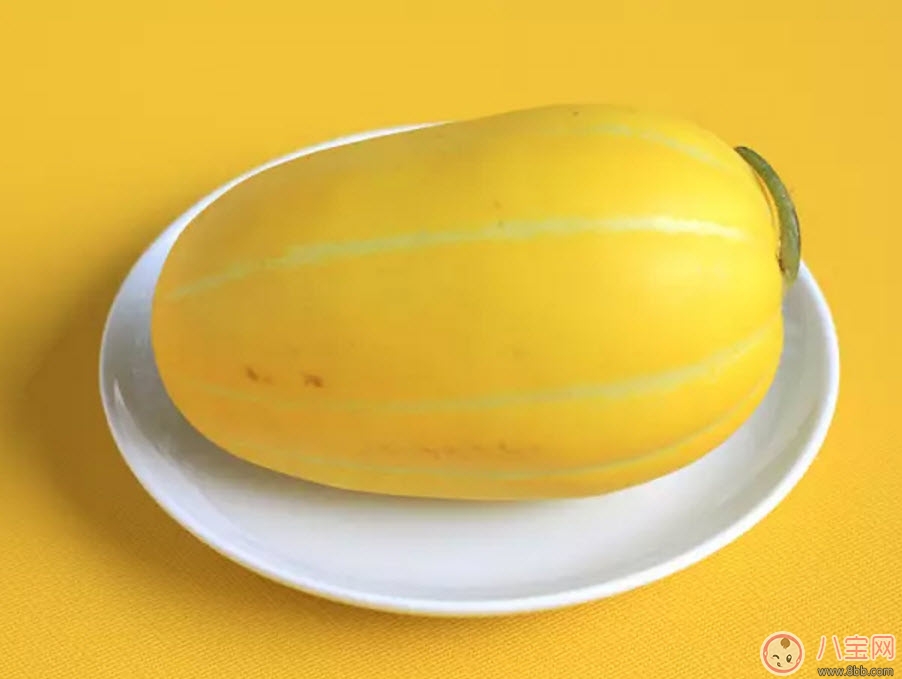 孕婦能吃香瓜嗎孕婦能吃甜瓜嗎 香瓜不能和哪些食物一起吃