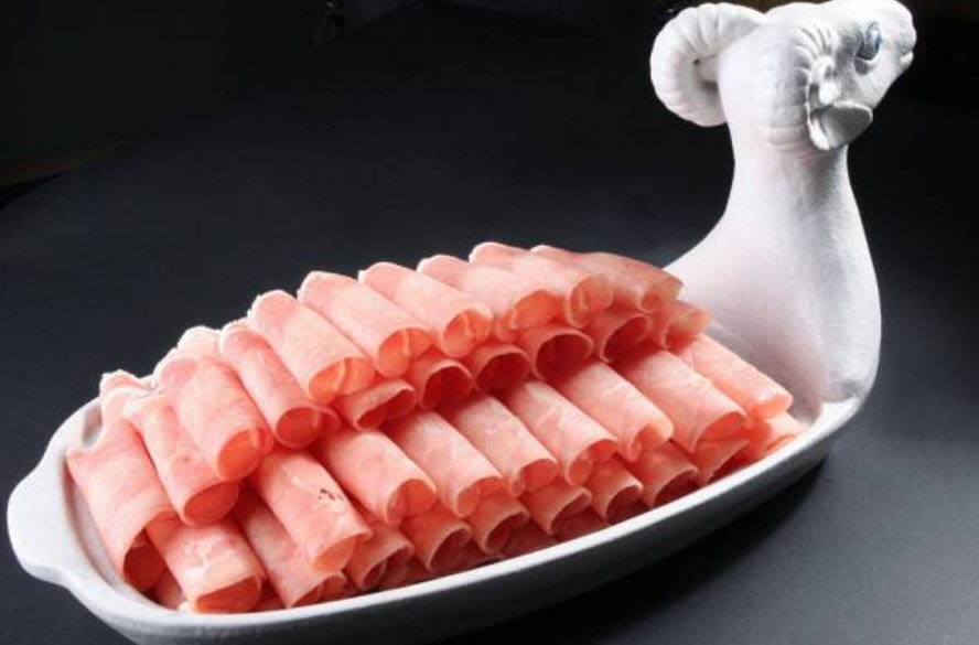 孕婦怎么吃羊肉不上火 孕婦什么時候吃羊肉最好