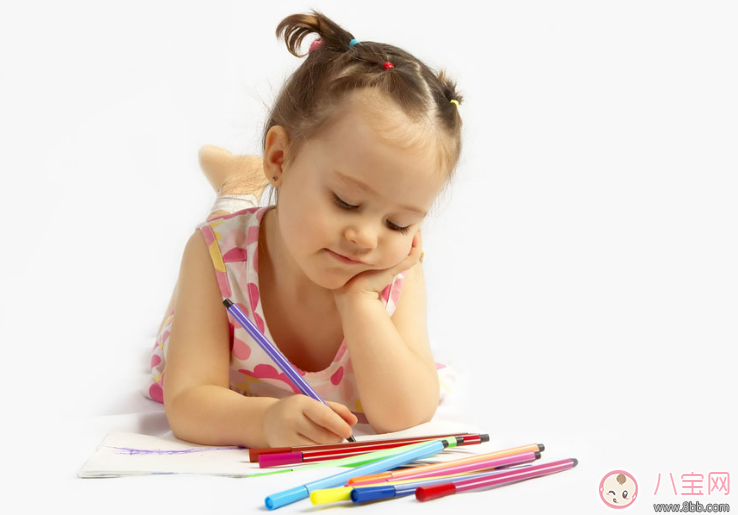 孕期囤貨過多反而沒用 備孕用品哪些要拔草