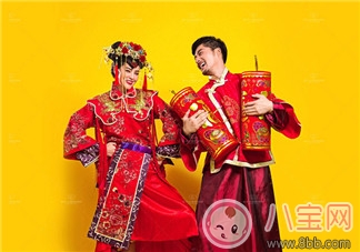 2017七夕節(jié)結(jié)婚準(zhǔn)備細(xì)節(jié) 如何挑選婚紗