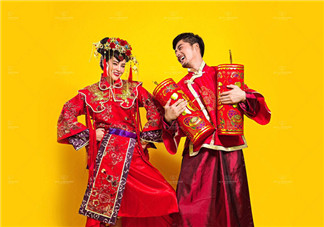 2017七夕節(jié)結(jié)婚準(zhǔn)備細(xì)節(jié) 如何挑選婚紗