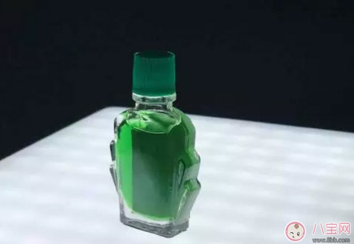 孕婦能用風油精嗎 懷孕聞了風油精怎么辦