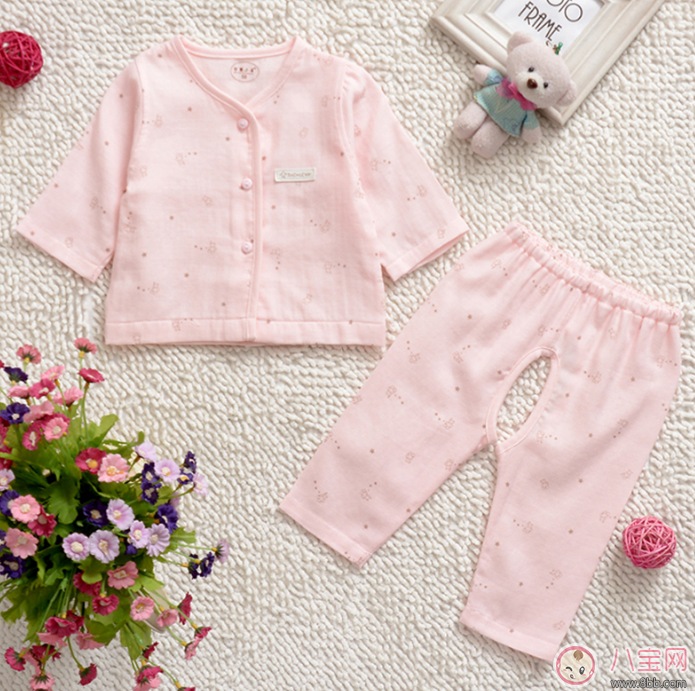 小孩生下來后都要買哪些東西 產(chǎn)后嬰兒用品盤點(diǎn)