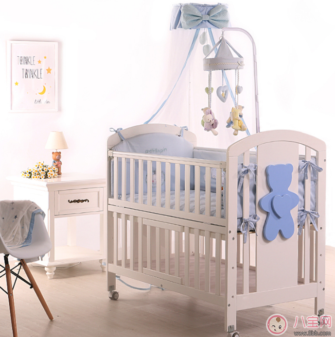 小孩生下來后都要買哪些東西 產(chǎn)后嬰兒用品盤點(diǎn)