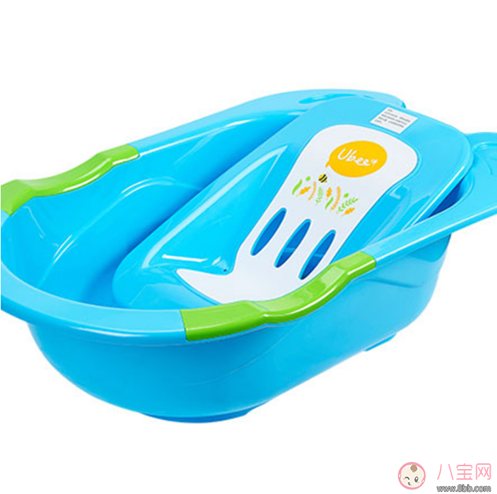 小孩生下來后都要買哪些東西 產(chǎn)后嬰兒用品盤點(diǎn)