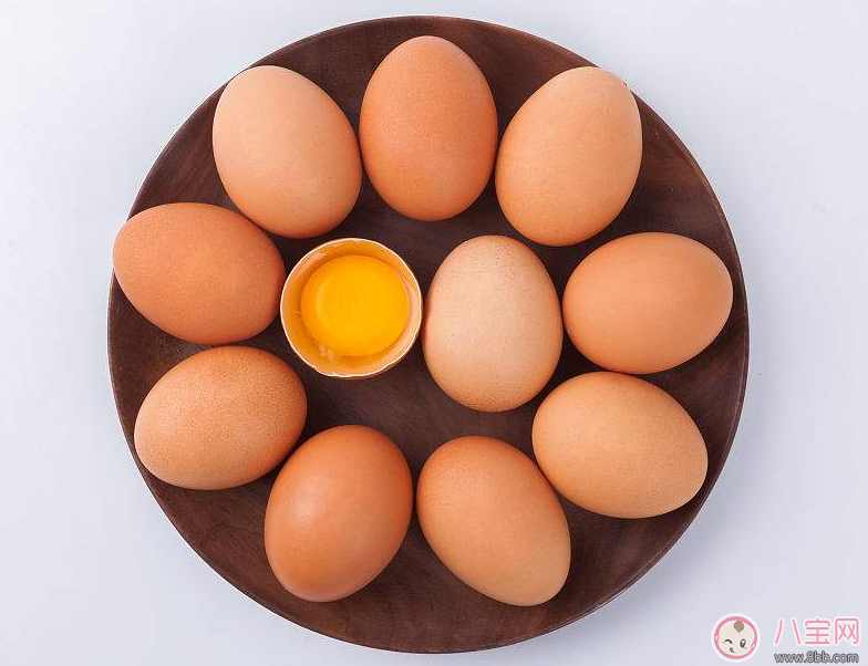 寶寶吃雞蛋的誤區(qū)有哪些 寶寶吃雞蛋注意事項