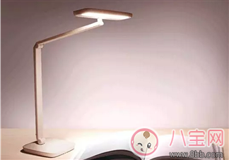 埋藏最深的視力殺手竟是臺(tái)燈 如何選擇合適的臺(tái)燈