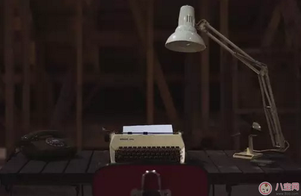 埋藏最深的視力殺手竟是臺(tái)燈 如何選擇合適的臺(tái)燈