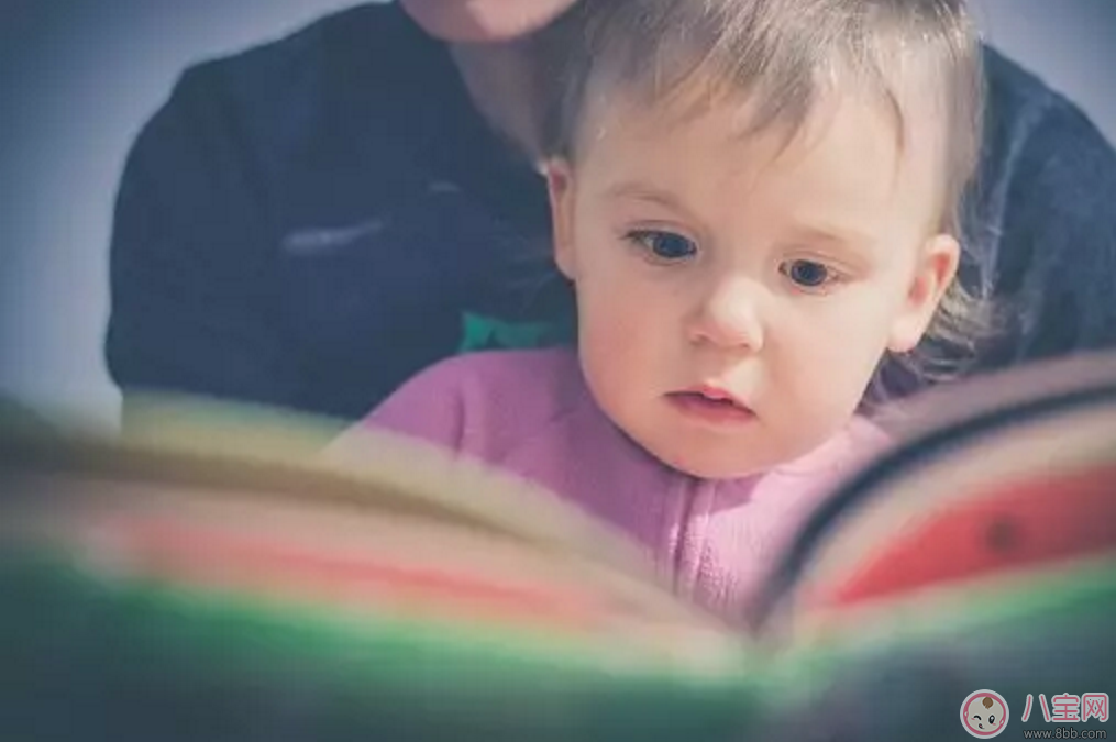 埋藏最深的視力殺手竟是臺(tái)燈 如何選擇合適的臺(tái)燈