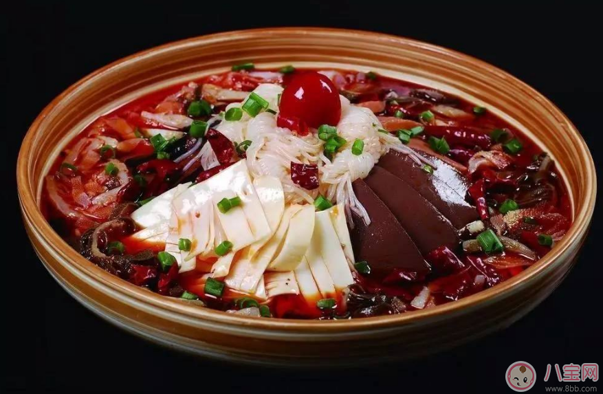 缺鐵來(lái)塊豬血 準(zhǔn)媽媽怎么吃豬血好