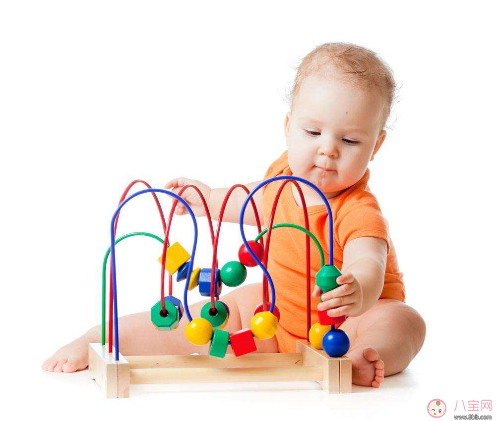 為寶寶選購(gòu)?fù)婢叩脑瓌t及注意事項(xiàng)