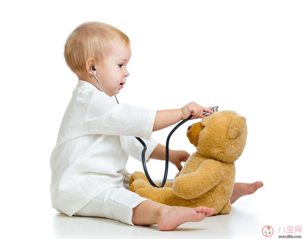 為寶寶選購(gòu)?fù)婢叩脑瓌t及注意事項(xiàng)