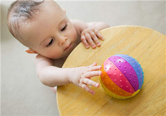 為寶寶選購玩具的原則及注意事項