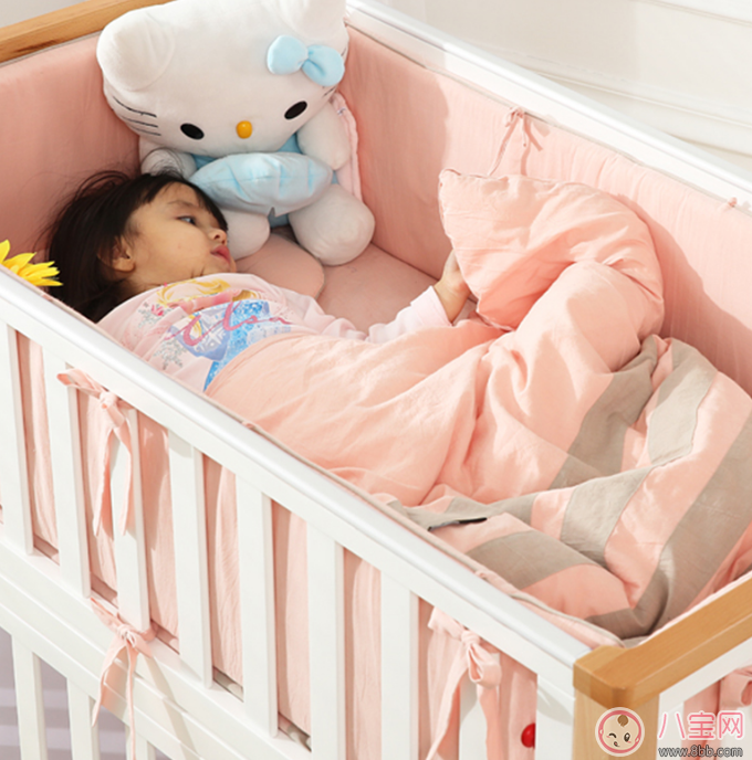 七款分娩必備的嬰兒用品清單