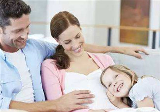 如何選擇合適的二胎間隔 孕婦要注意的二胎事項(xiàng)