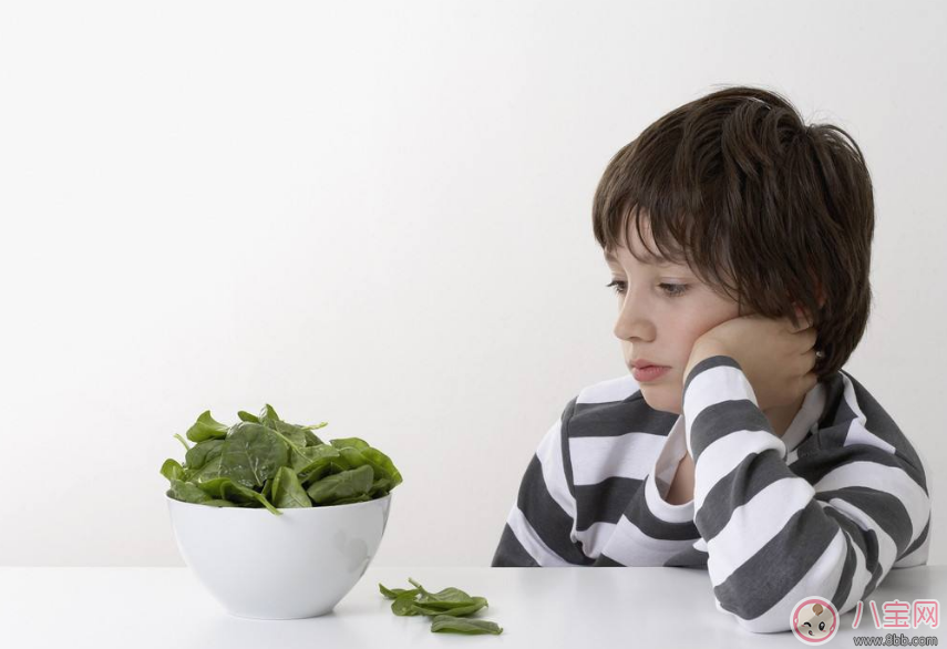 孩子什么時(shí)候能吃醋 孩子吃醋好不好
