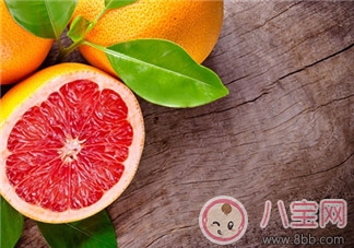 吃水果好消暑 中元節(jié)水果有妙用