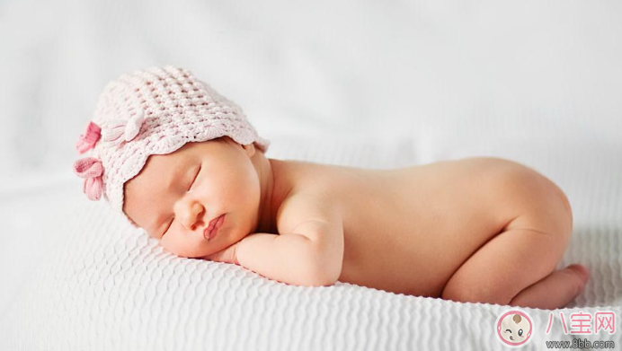 寶寶出生后的必需品有哪些 產(chǎn)后寶寶用品清單