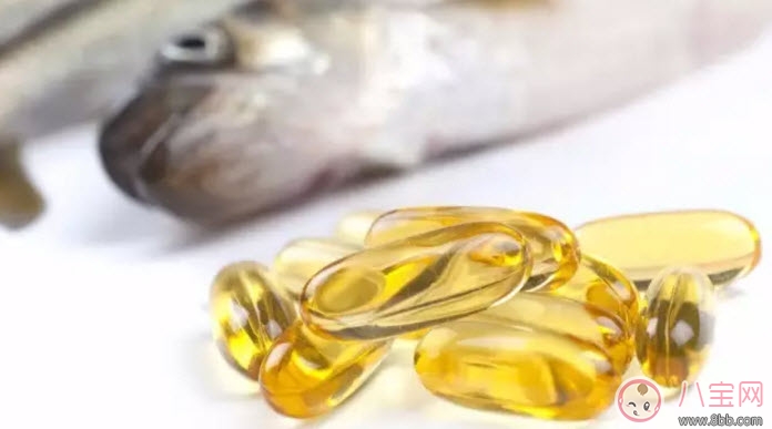 寶寶dha什么時(shí)間段吃最好 寶寶多了DHA有什么壞處