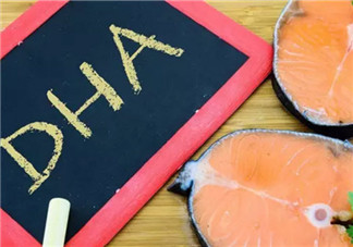 寶寶dha什么時(shí)間段吃最好 寶寶多了DHA有什么壞處