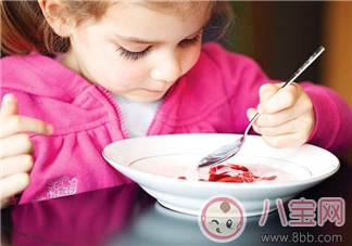 正確認(rèn)識(shí)益生菌 益生菌的相關(guān)功效 正確認(rèn)識(shí)益生菌 益生菌的相關(guān)功效