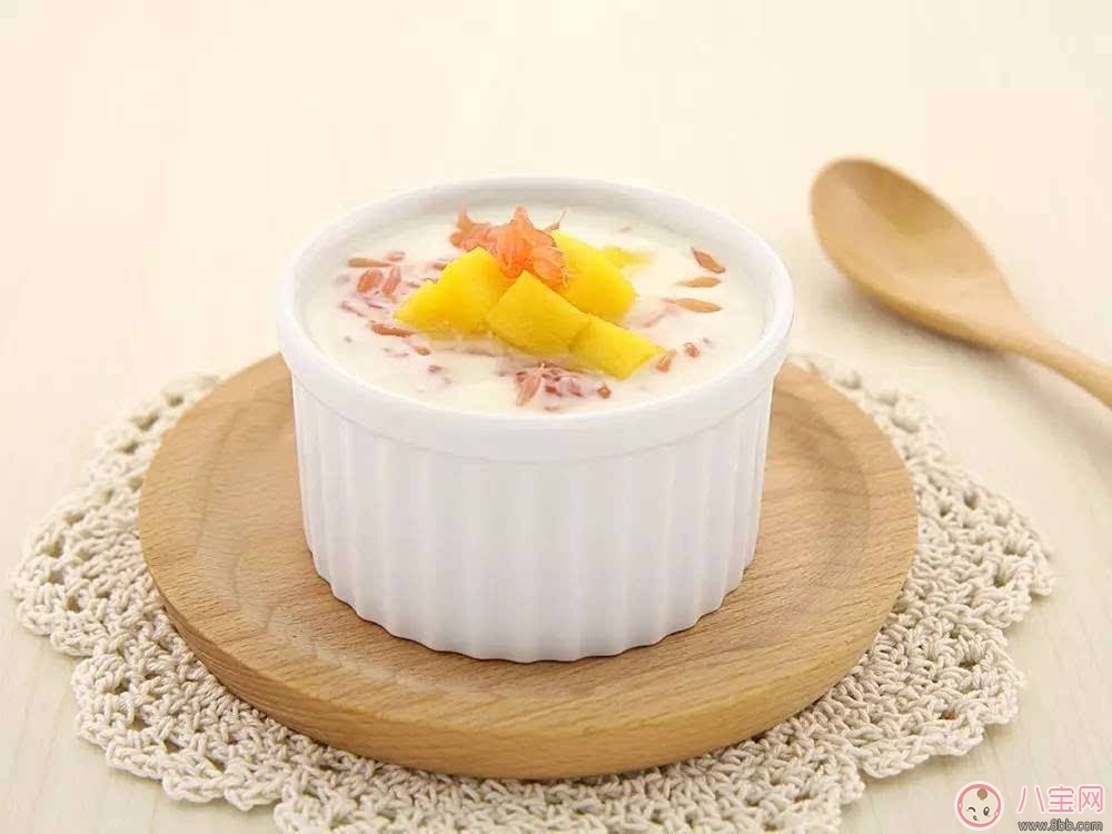 正確認(rèn)識(shí)益生菌 益生菌的相關(guān)功效 正確認(rèn)識(shí)益生菌 益生菌的相關(guān)功效