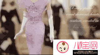 珍藏款芭比大集合 真正適合寶寶的芭比娃娃