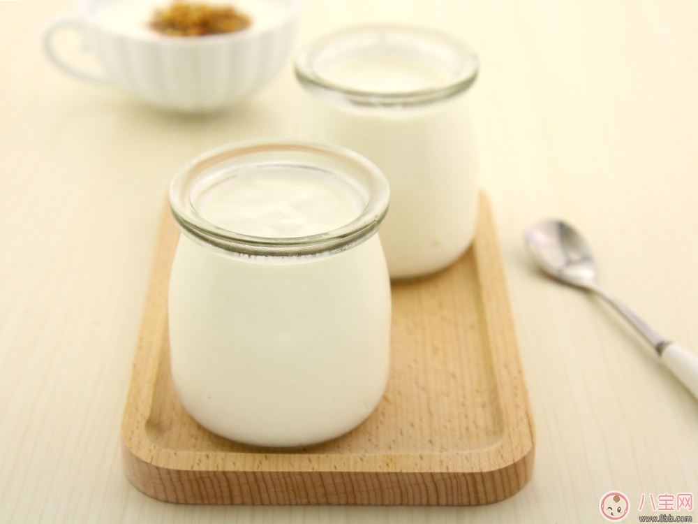 正確認(rèn)識(shí)益生菌 益生菌的相關(guān)功效 正確認(rèn)識(shí)益生菌 益生菌的相關(guān)功效