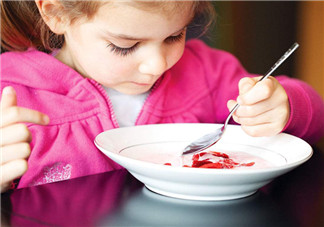 正確認識益生菌 益生菌的相關功效