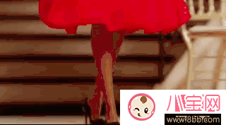 珍藏款芭比大集合 真正適合寶寶的芭比娃娃