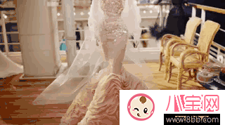 珍藏款芭比大集合 真正適合寶寶的芭比娃娃