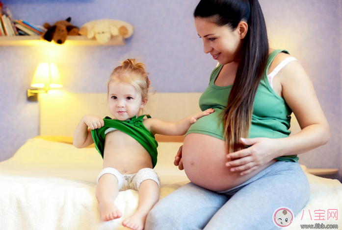 不喜歡生二胎的9個(gè)原因 現(xiàn)在的人為什么不想生二胎