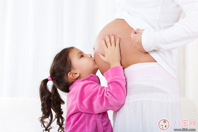 不喜歡生二胎的9個(gè)原因 現(xiàn)在的人為什么不想生二胎