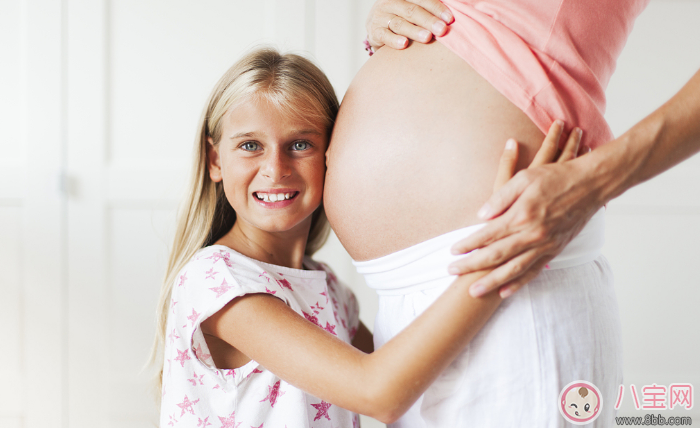 不喜歡生二胎的9個(gè)原因 現(xiàn)在的人為什么不想生二胎