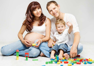 不喜歡生二胎的9個(gè)原因 現(xiàn)在的人為什么不想生二胎