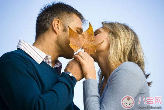 2017七夕怎么假裝自己不是單身 假裝脫單方法