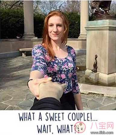 2017七夕怎么假裝自己不是單身 假裝脫單方法