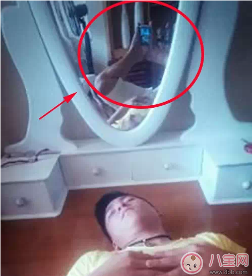 2017七夕怎么假裝自己不是單身 假裝脫單方法