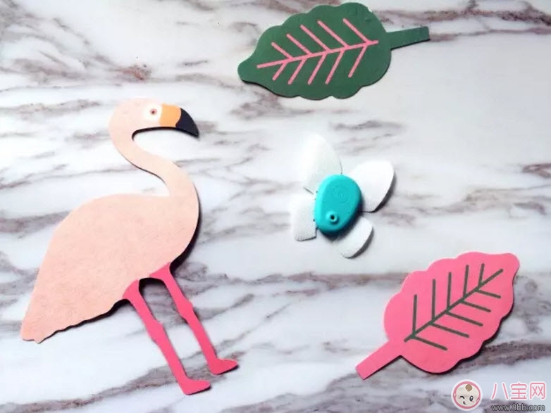 智能噓噓扣怎么樣 智能噓噓扣的使用方法測評(píng)