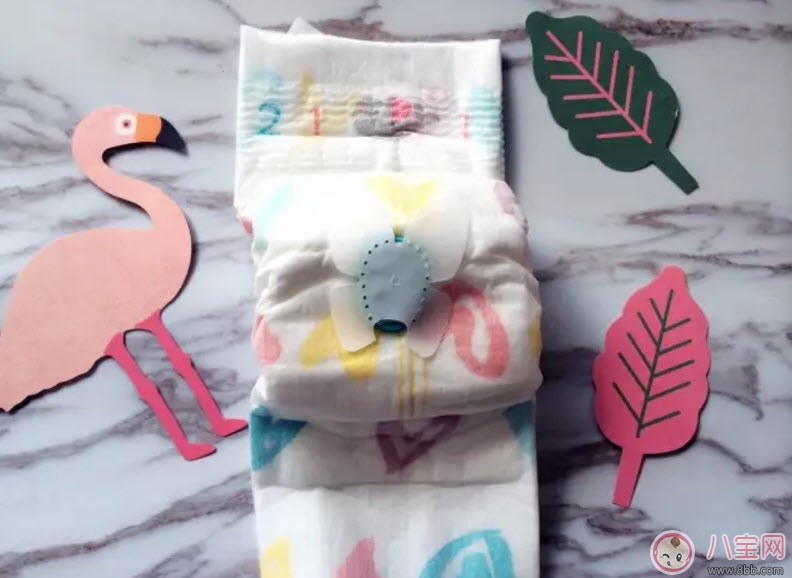 智能噓噓扣怎么樣 智能噓噓扣的使用方法測評(píng)