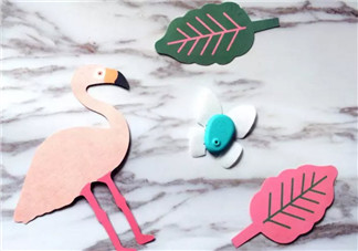 智能?chē)u噓扣怎么樣 智能?chē)u噓扣的使用方法測(cè)評(píng)