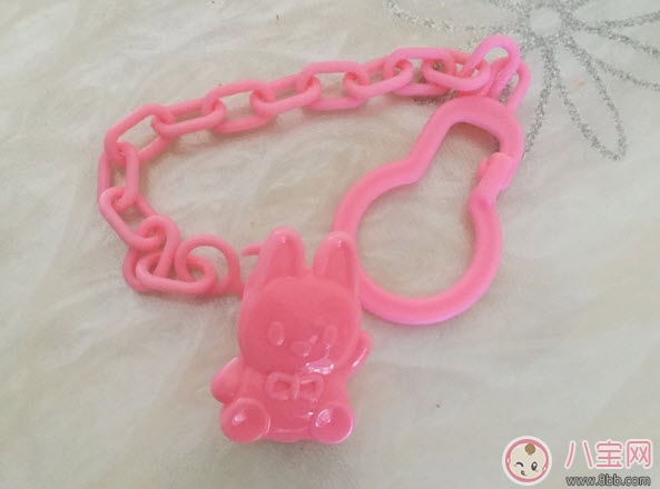 小白熊咬咬樂怎么樣 小白熊食物輔食訓練器好不好