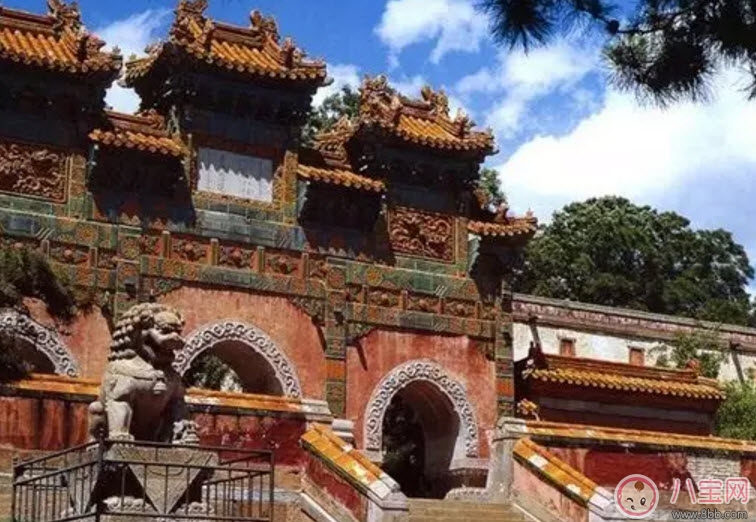 七月半孕婦要注意什么有哪些禁忌 七月半鬼節(jié)孕婦不能去哪些地方