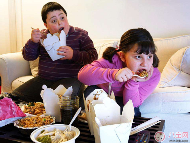 孩子的零食居然有這么多添加劑 孩子愛吃零食添加劑排行榜 孩子的零食居然有這么多添加劑 孩子愛吃零食添加劑排行榜