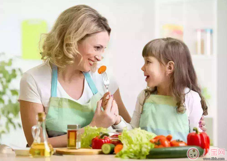 孩子的零食居然有這么多添加劑 孩子愛吃零食添加劑排行榜 孩子的零食居然有這么多添加劑 孩子愛吃零食添加劑排行榜