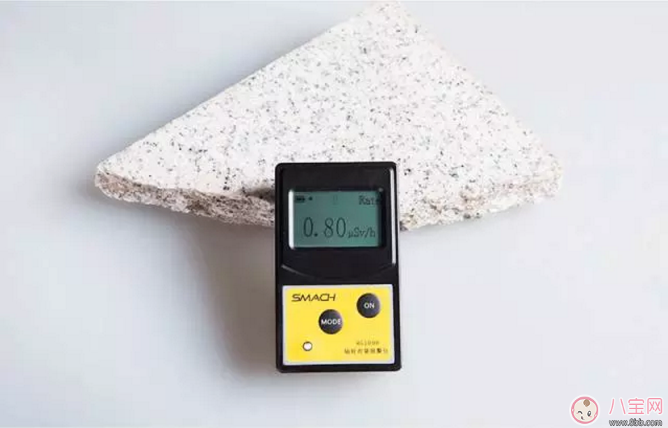 樂朵抗射線防輻射服 地鐵安檢全能防 適合所有孕媽和要備孕的妞們！