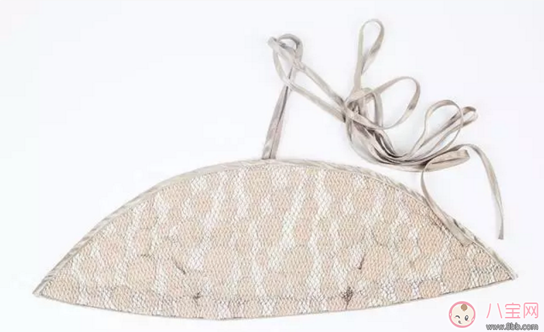 樂朵抗射線防輻射服 地鐵安檢全能防 適合所有孕媽和要備孕的妞們！